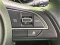 2019 Suzuki Swift