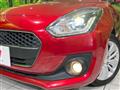 2019 Suzuki Swift