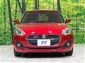 2019 Suzuki Swift