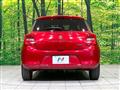 2019 Suzuki Swift