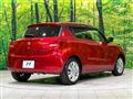 2019 Suzuki Swift