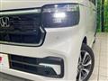 2025 Honda N BOX