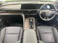 2025 Toyota Crown