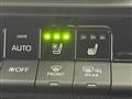 2025 Toyota Crown