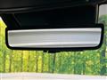 2025 Toyota Crown