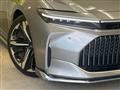 2025 Toyota Crown