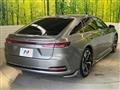 2025 Toyota Crown