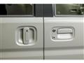 2026 Suzuki Every Wagon