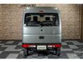 2026 Suzuki Every