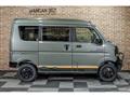 2026 Suzuki Every