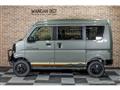 2026 Suzuki Every