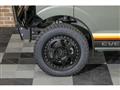 2026 Suzuki Every