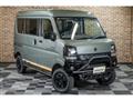 2026 Suzuki Every