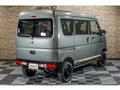 2026 Suzuki Every