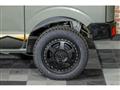 2026 Suzuki Every