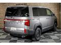 2019 Mitsubishi Delica D5