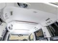 2019 Mitsubishi Delica D5