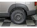 2019 Mitsubishi Delica D5