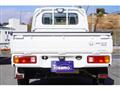 2021 Honda Acty Truck