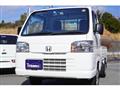 2021 Honda Acty Truck