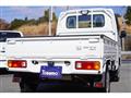 2021 Honda Acty Truck