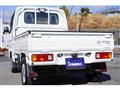2021 Honda Acty Truck