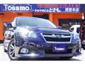 2014 Subaru Legacy Touring Wagon
