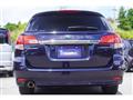 2014 Subaru Legacy Touring Wagon