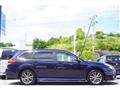 2014 Subaru Legacy Touring Wagon