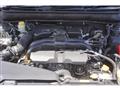2014 Subaru Legacy Touring Wagon
