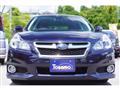 2014 Subaru Legacy Touring Wagon