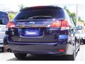 2014 Subaru Legacy Touring Wagon