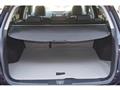 2014 Subaru Legacy Touring Wagon