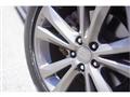 2014 Subaru Legacy Touring Wagon