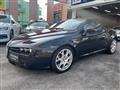 2007 Alfa Romeo Spider