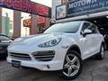 2014 Porsche Cayenne