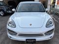 2014 Porsche Cayenne