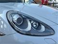2014 Porsche Cayenne