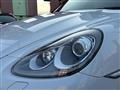 2014 Porsche Cayenne