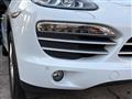 2014 Porsche Cayenne