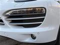 2014 Porsche Cayenne