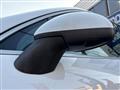2014 Porsche Cayenne
