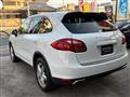 2014 Porsche Cayenne