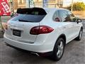 2014 Porsche Cayenne