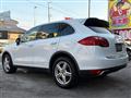 2014 Porsche Cayenne