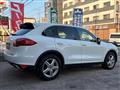 2014 Porsche Cayenne