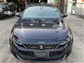 2022 Peugeot Peugoet Others