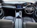 2022 Peugeot Peugoet Others