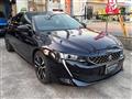 2022 Peugeot Peugoet Others