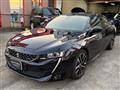 2022 Peugeot Peugoet Others